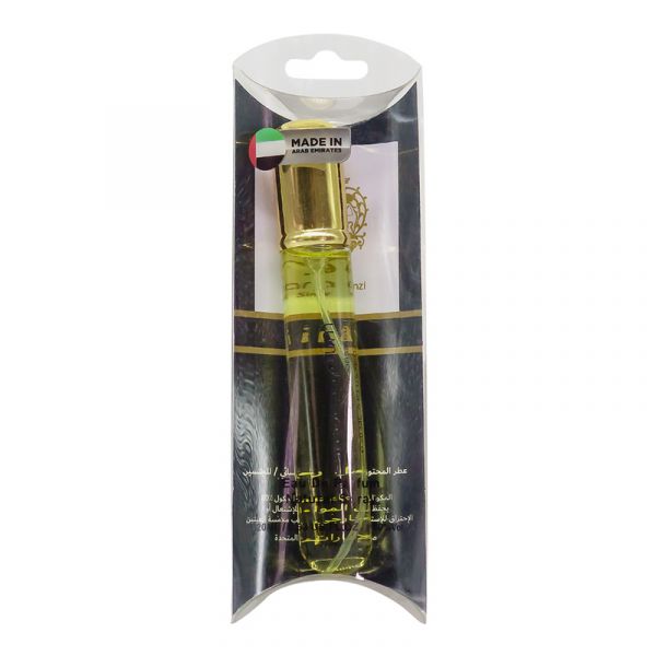 Tiziana Terenzi Kirke, 20ml